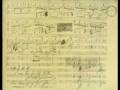 videos de Chopin, Scherzo op 31 - Józef  Hofmann