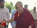 AP Top Stories