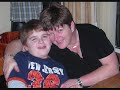 ''Homes of Donegal'' [Bonner Family]