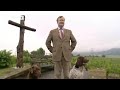 Ferdinand Erbgraf zu Castell-Castell | Made in Germany