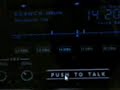 CQ-100 Voice over Internet Protocol Part 2