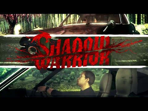 Vidéo 1