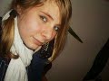 Schatz ich liebe dich doch Schatz ich liebe dich doch