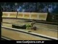 bowling