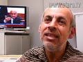 tula magaly hildebrandt alan los blogs x fernando vivas