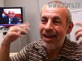 tula magaly hildebrandt alan los blogs x fernando vivas