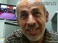tula magaly hildebrandt alan los blogs x fernando vivas