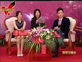 Bikyo Press Conference in Changsha, China Part2