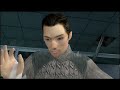 Let's Play Indigo Prophecy | Pt. 6 - Giant Effing Ticks!