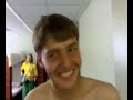 WORLD ROWING. TRAKAI 2008