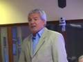 videos de Dr. Szabó József hadtudós 80 éves - 2