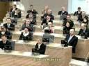 \"Mes galime!\" Andriaus Kubiliaus kalba sutinkant tapti Ministru Pirmininku \"Mes galime!\" Andriaus Kubiliaus kalba sutinkant tapti Ministru Pirmininku