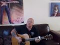 Let It Be Me The Everly Brothers Baldyholly79