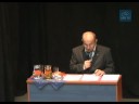BIBLIA O PAŃSTWIE  6/9
