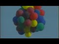Grateful Dead - Wharf Rat - 11-3-91 Grateful Dead - Wharf Rat - 11-3-91