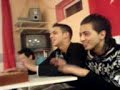 ultraslan-grevenbroich.html