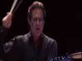 Bruce Springsteen - Adam Raised a Cain (NYC 27-06-2000) Bruce Springsteen - Adam Raised a Cain (NYC 27-06-2000)