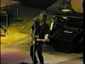 clip video Bruce Springsteen Adam Raised A Cain