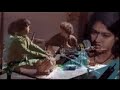 Shirin Sengupta and Ensemble, India