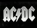 AC/DC - Thunderstruck (Tittsworth Remix)