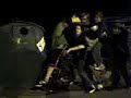 molta penya en bici molta penya en bici