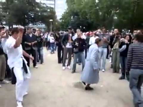 See video