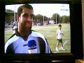 نجم,الاسبوع,عبدالله