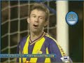 ?mieszne wpadki i sytuacje w pi?ce no?nej FUNNY FOOTBALL ?mieszne wpadki i sytuacje w pi?ce no?nej FUNNY FOOTBALL