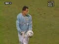 ASM-OGCNICE But/commentaire Radio de fou !