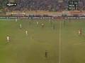ASM-OGCNICE But/commentaire Radio de fou !