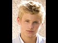 Alexander Ludwig.wmv