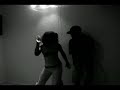 Beyonce Deja Vu by Josh & Mikki