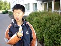 Bajs är gott