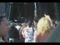 Blue �yster Cult: Don\