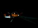 GTI sound / 3 GTI sound / 3