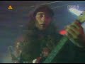 Lady Pank - nana [10] Klub van Beethoven 1994