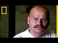 Sex Offender