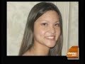 Cheerleader Injuries Sky High