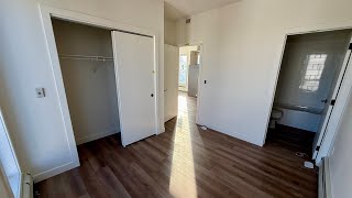 410 Verdant Construction Tour (P1 Floorplan)