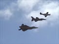 Miramar Air Show 2008 
