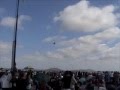 Miramar Air Show 2008