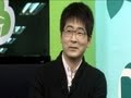 [Dear 청춘 13회] 불세출의 공연 연출가 탁현민