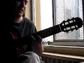 Influencia do Jazz - Carlos Lyra - Bossa Nova