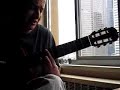 Influencia do Jazz - Carlos Lyra - Bossa Nova