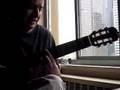 Influencia do Jazz - Carlos Lyra - Bossa Nova