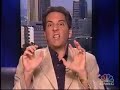 branding expert rob frankel (http://www.robfrankel.com) on cnbc explaining what real branding is, and why design, advertising and even 