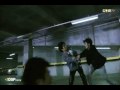 【MV]】☆ SS501 Kim Hyun Joong - Please Be Nice To Me