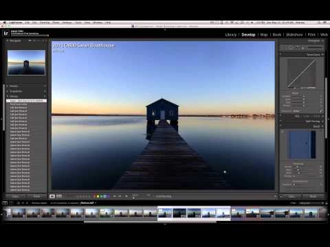 0 HDR Tutorial #1 Posted