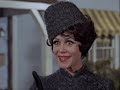 Mrs. Stephens, Where are You? - Part 1/3 Mrs. Stephens, Where are You? - Part 1/3