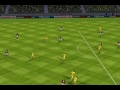 FIFA 13 iPhone/iPad - Torino vs. Cittadella